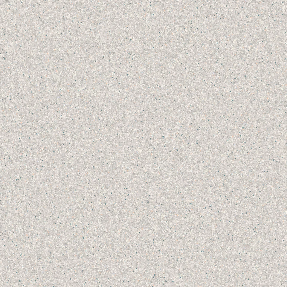 Линолеум Tarkett IQ Monolit Cmoni-933