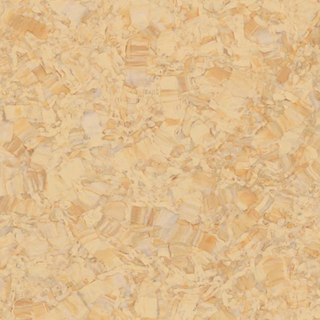 Линолеум Tarkett 613 pastel yellow