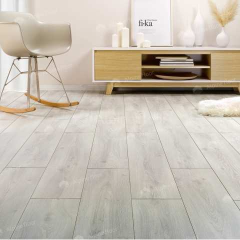 Ламинат Alpine Floor Patio Medium Orion 701