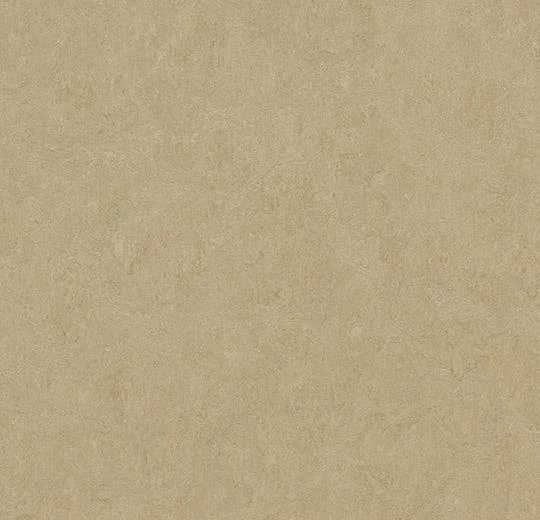 Мармолеум Forbo Fresco 3890 oat