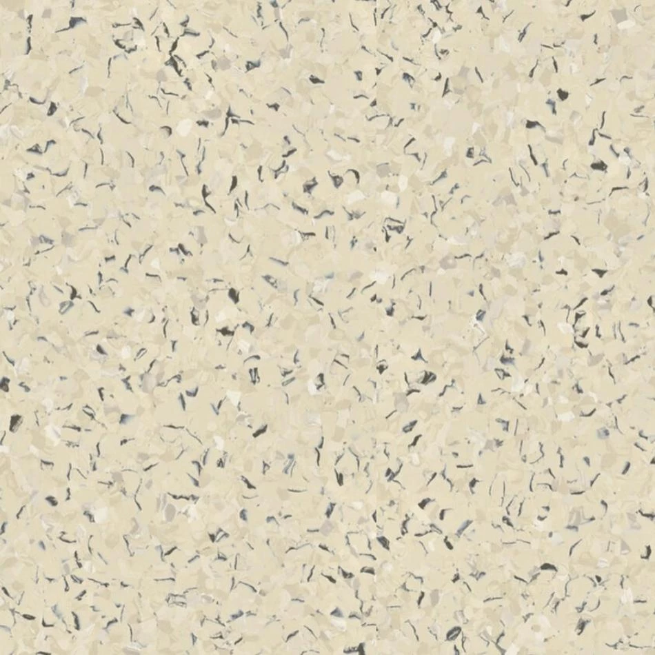 Линолеум Tarkett iQ Toro SC SAND, метра, В нарезку Вид отпуска: нарезку; Ширина рулона: 2