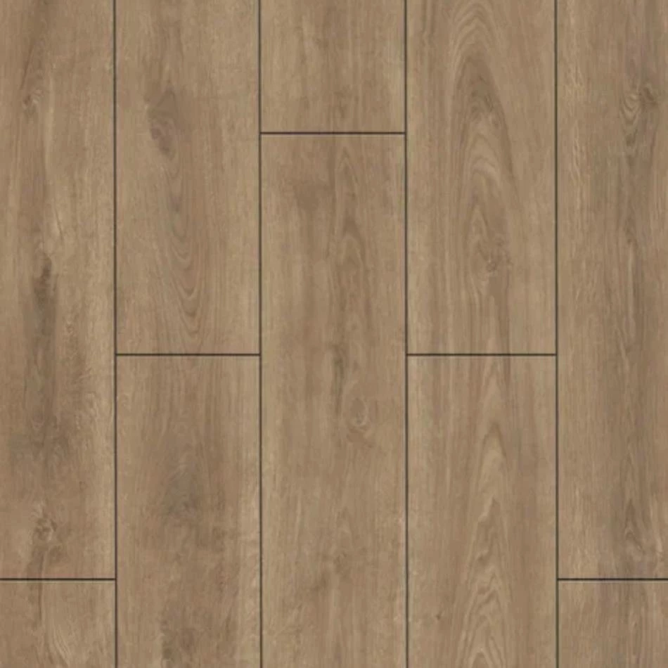 Плитка Dolce Flooring Tetro Дуб Капучино DF-301