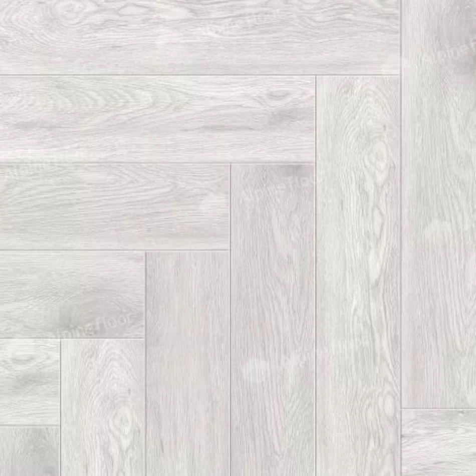 Плитка Alpine floor PARQUET LIGHT Дуб Полис ЕСО 13-21