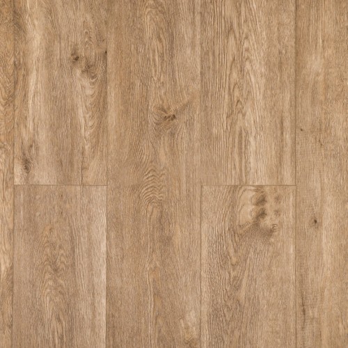 Кварцвинил (SPC, ПВХ) Alpine Floor Миндаль ЕСО 11-601