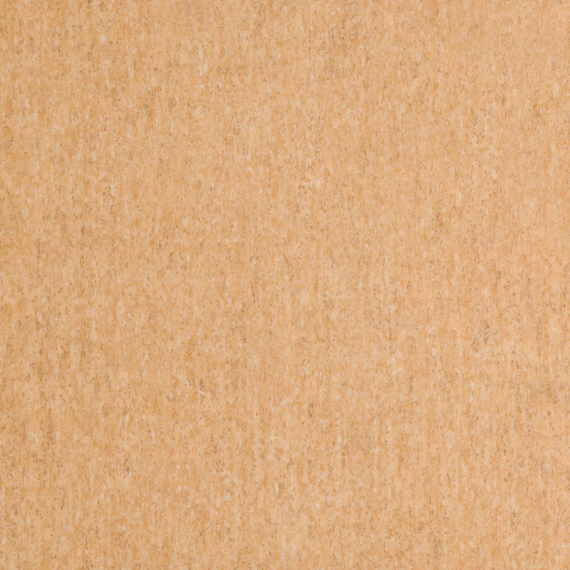 Линолеум Tarkett Травертин Про (TRAVERTINE PRO) TRAVERTINE TERRACOTTA, метра, Рулон Вид отпуска: Рулон; Ширина рулона: 3