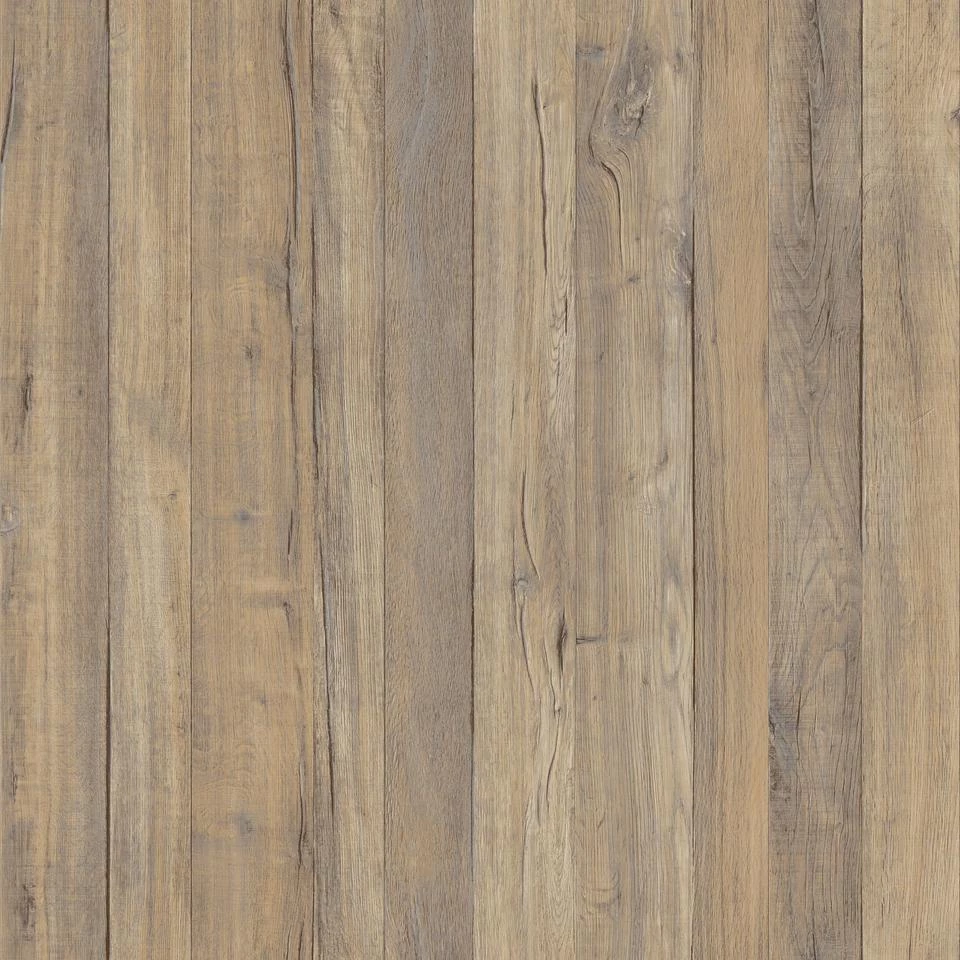 Линолеум Tarkett Гранд (Grand) TOGO, метра, В нарезку Вид отпуска: нарезку; Ширина рулона: 2, 5