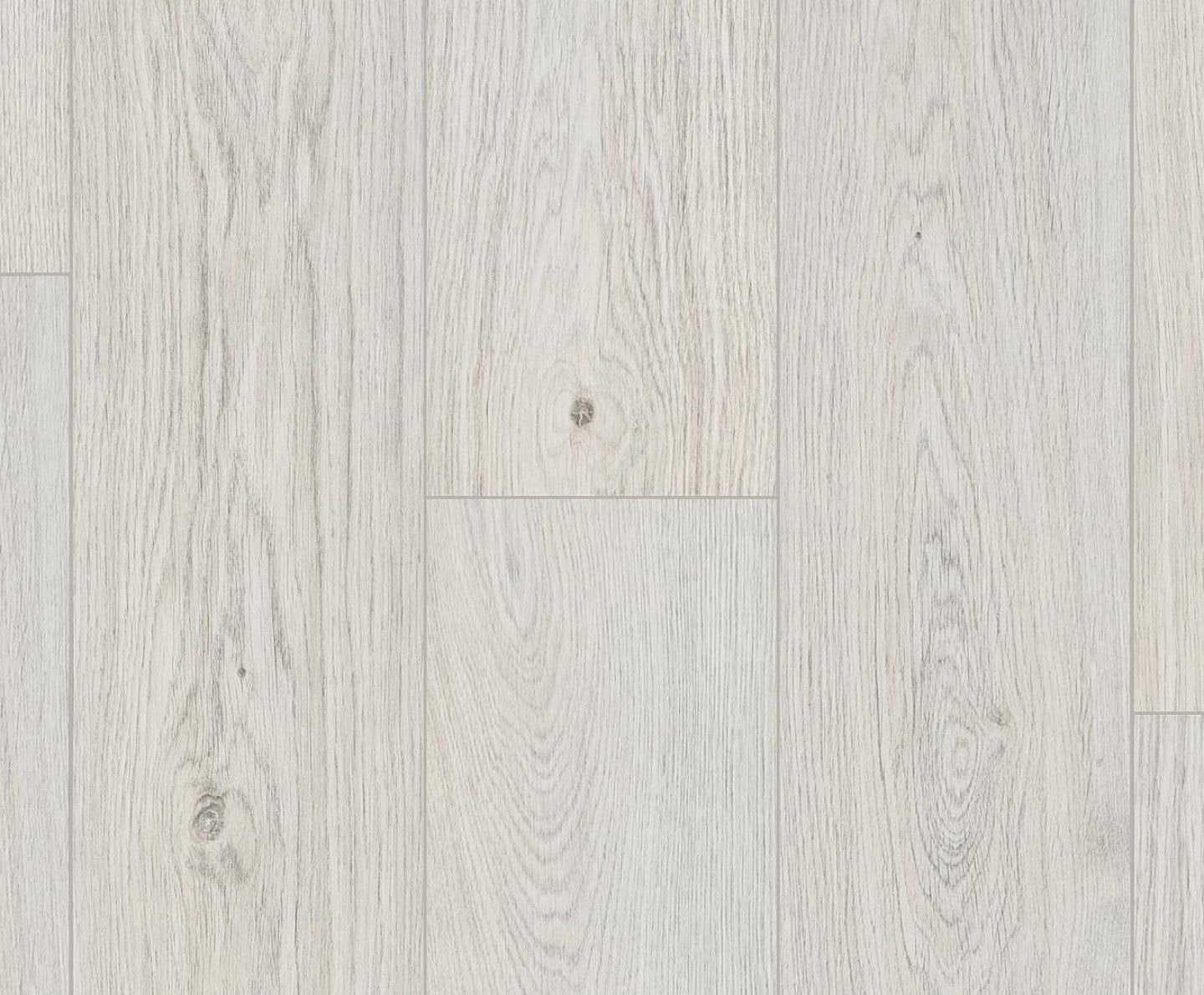 Ламинат Floorpan Black Дуб Зигфрид