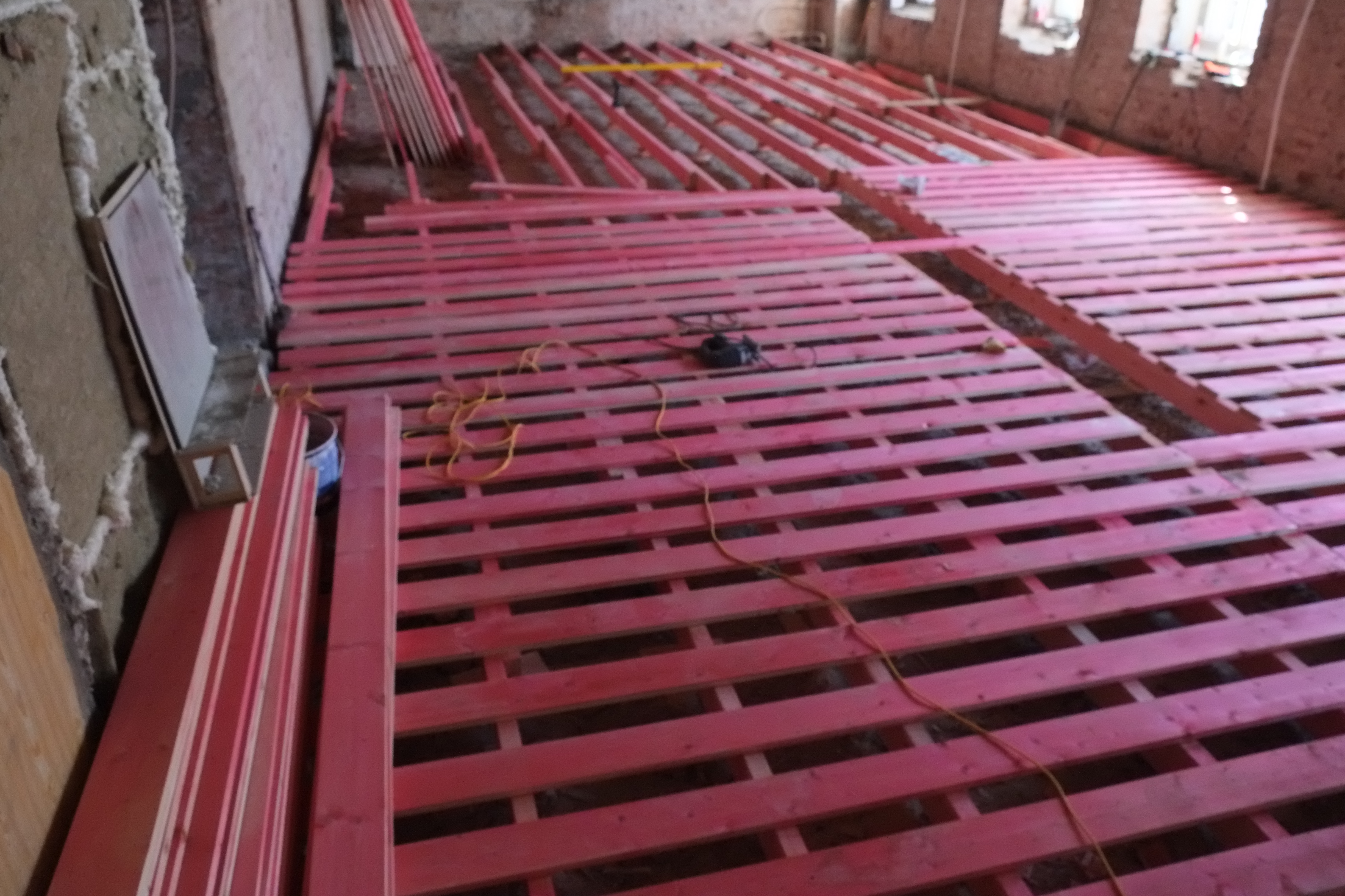 �������� ���, �� ����