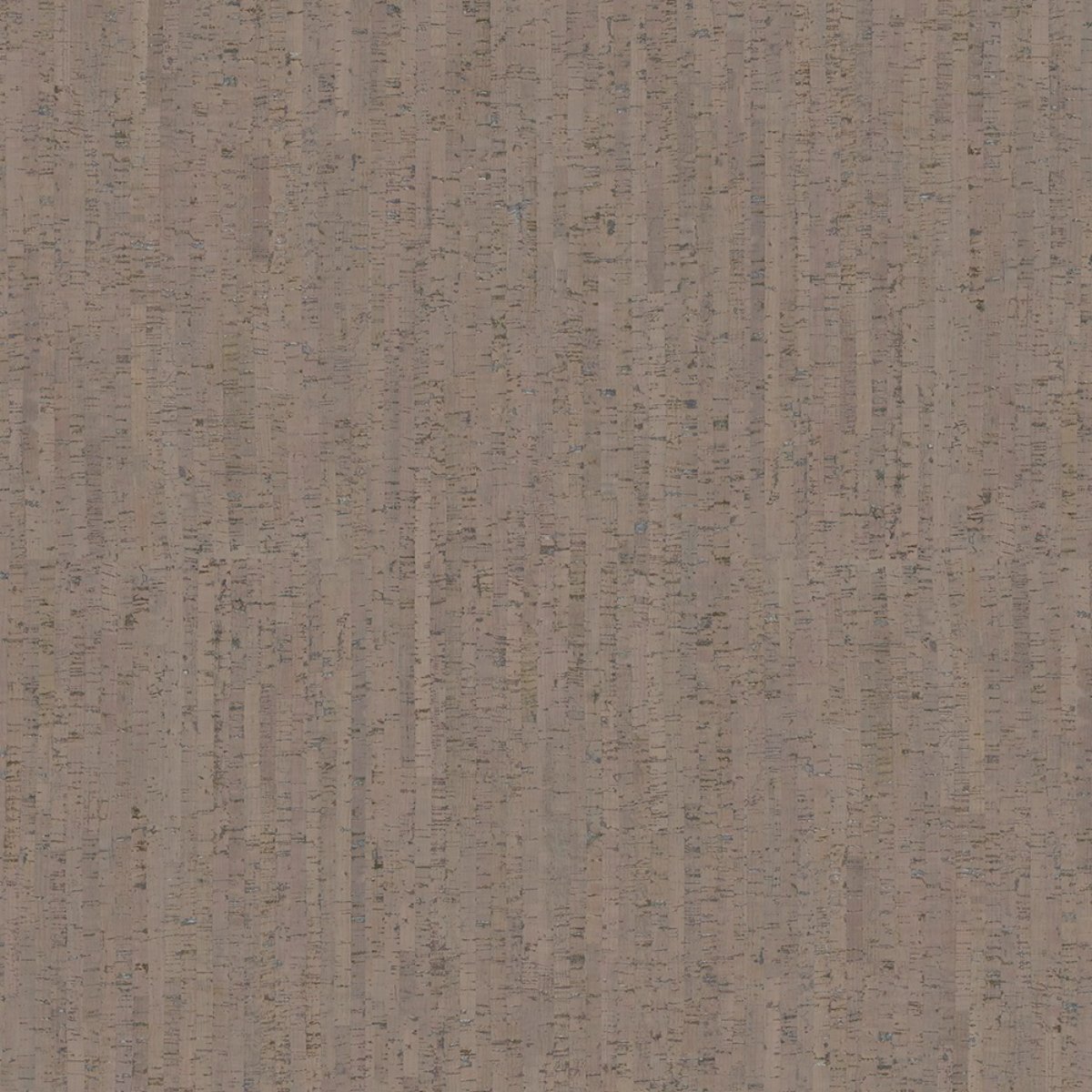 Пробковый полCORKART Lite CM3 378w ZC