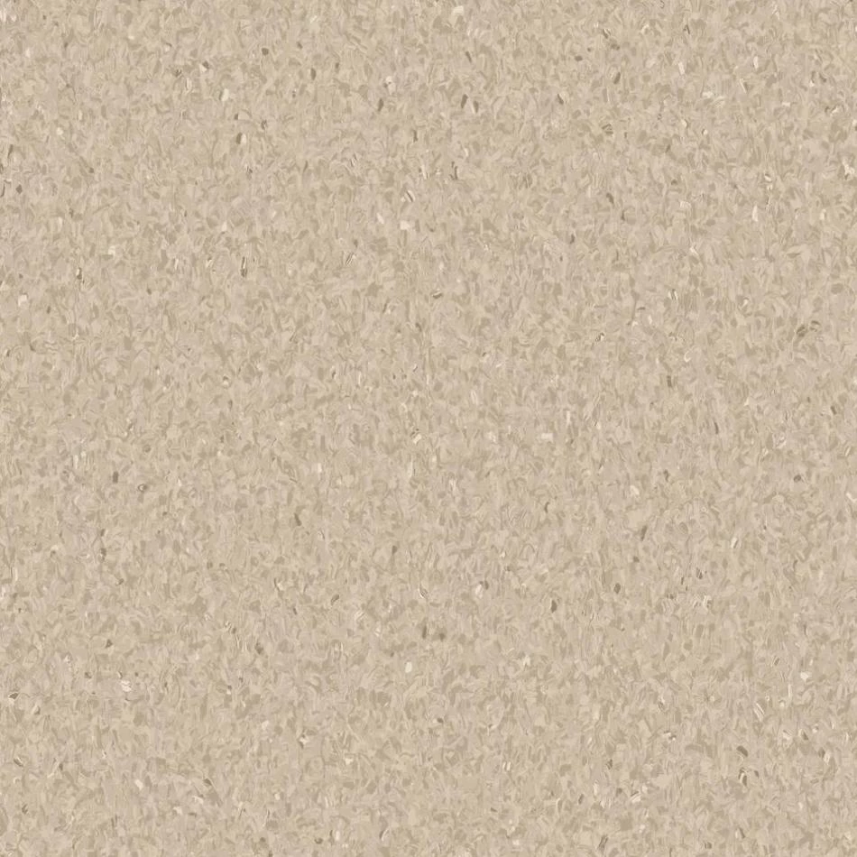 Линолеум Tarkett WARM CLAY 324