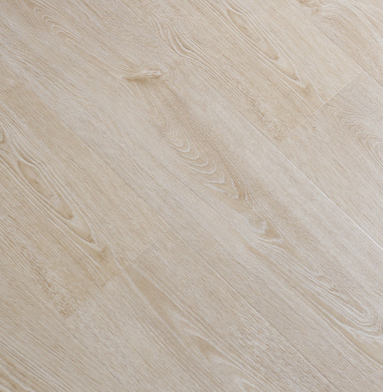 Ламинат Floorwood Дуб Лима
