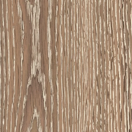 Ламинат Floorpan Red FP0031 Дуб Пиренейский