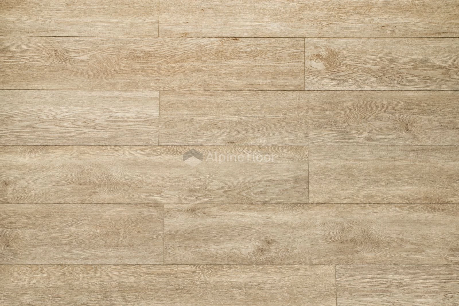Плитка Alpine floor GRAND SEQUOIA СОНОМА ECO 11-3