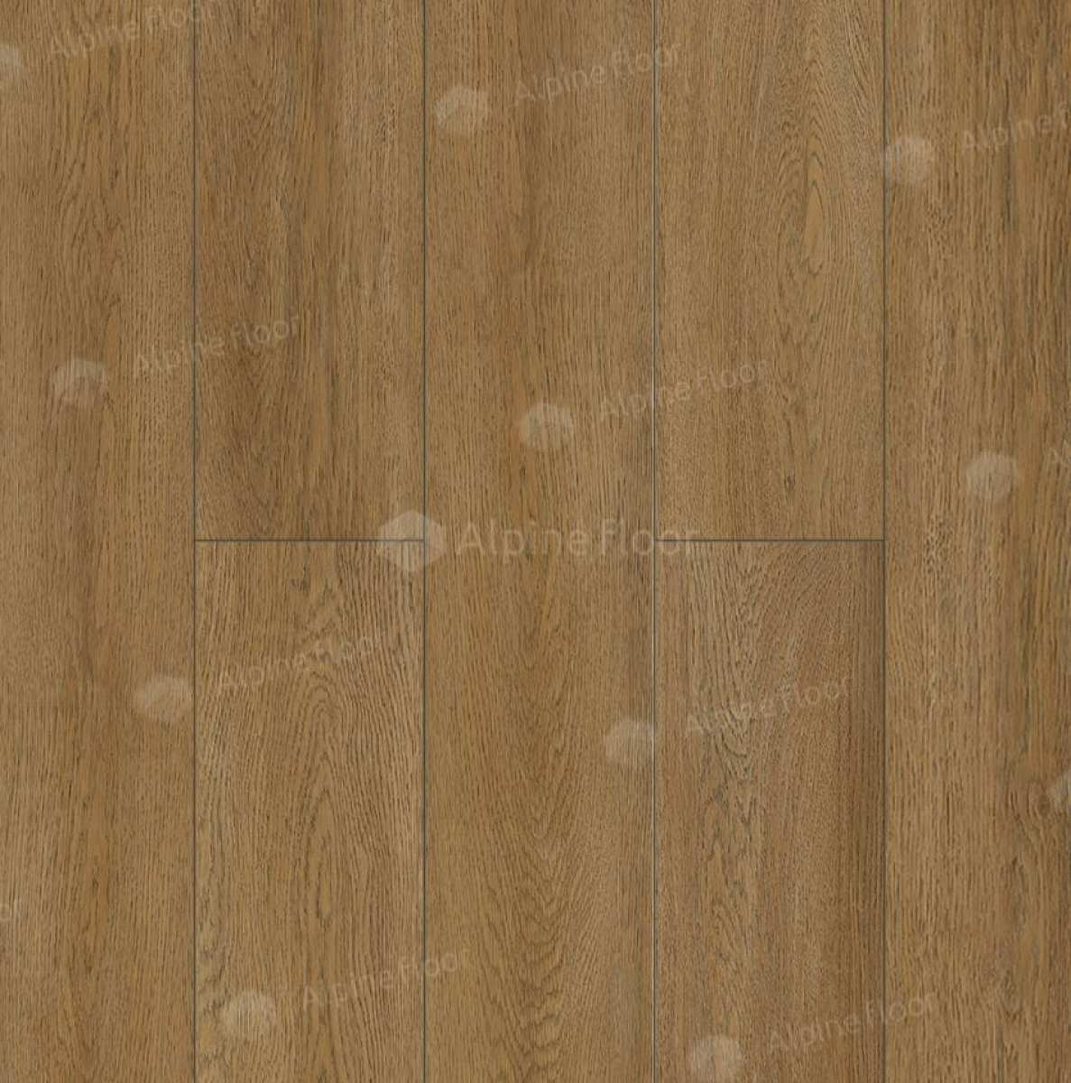 Плитка Tulesna OTTIMO Grazioso 1004-6