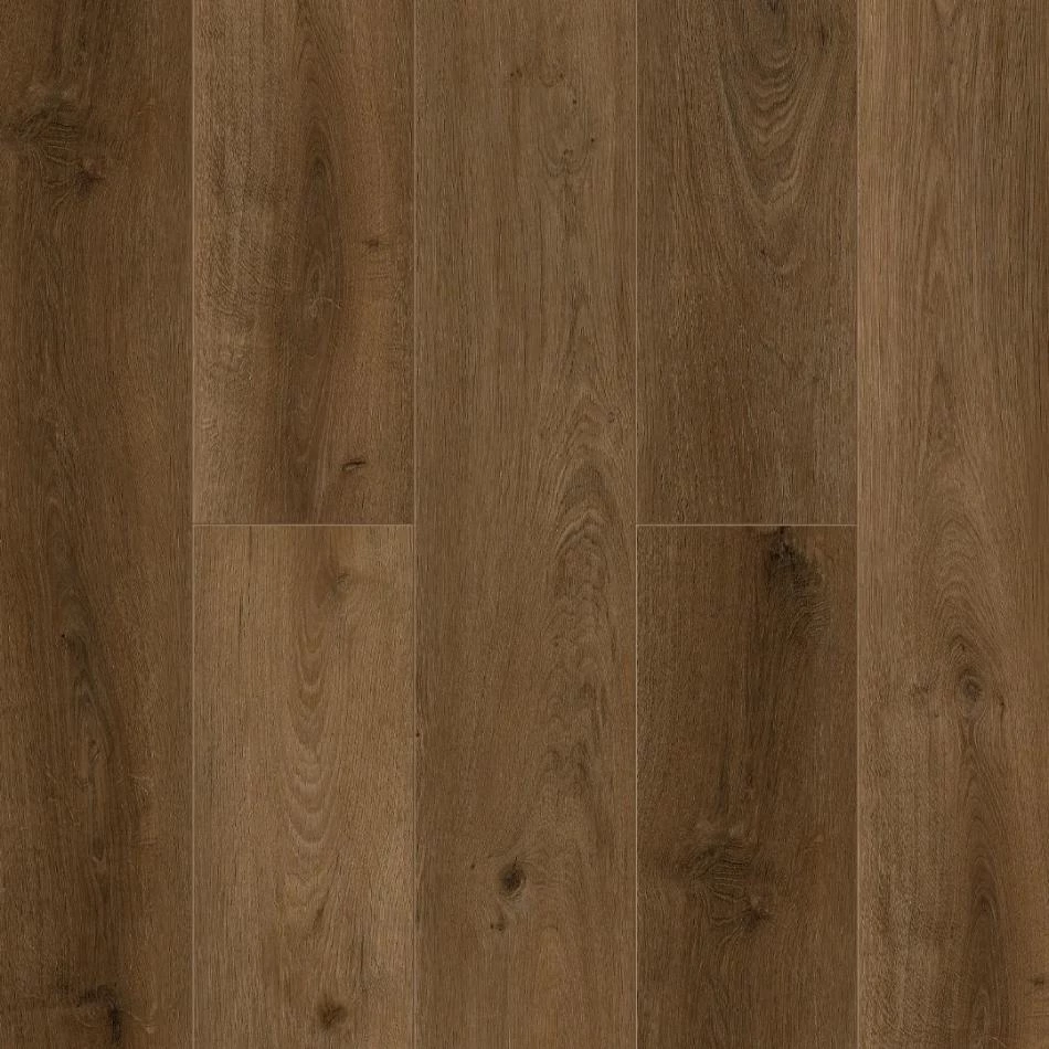 Плитка Tulesna VERANO Lara 1002-20