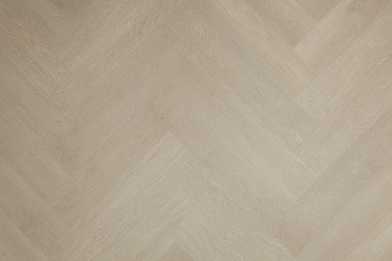 Кварцвинил (SPC, ПВХ) Bonkeel Pine 102
