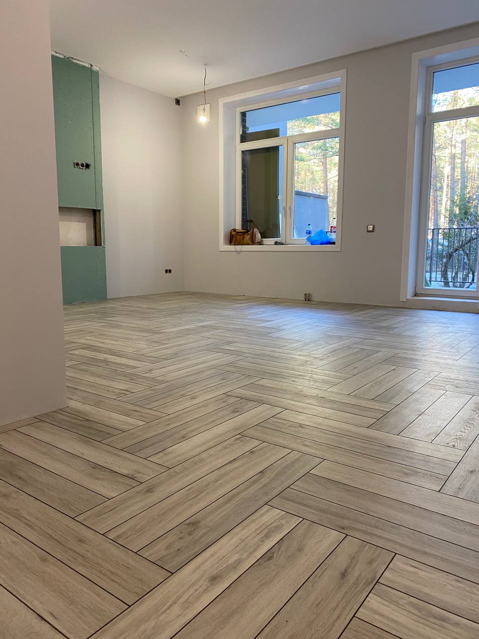 ������� ��������������� �������� �� ���� �������� 4