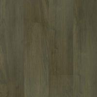 SPC-ламинат Home Expert Natural Орех Классический 2178-04
