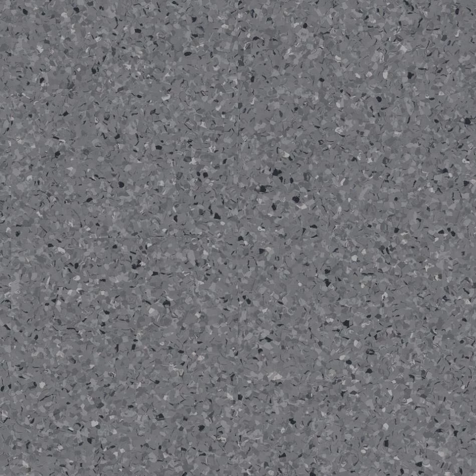 Линолеум Tarkett iQ Toro SC BLACK GREY, метра, Рулон Вид отпуска: Рулон; Ширина рулона: 2