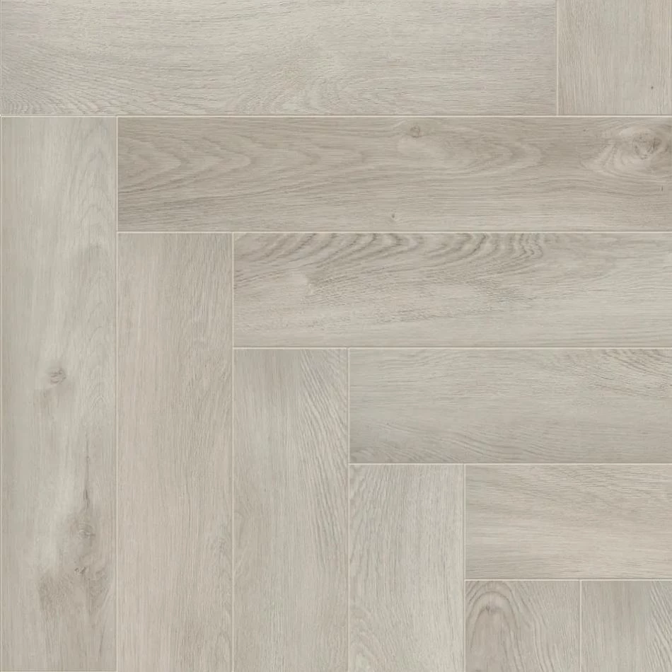 Плитка Alpine floor PARQUET LVT Дуб Фантазия ECO 16-1