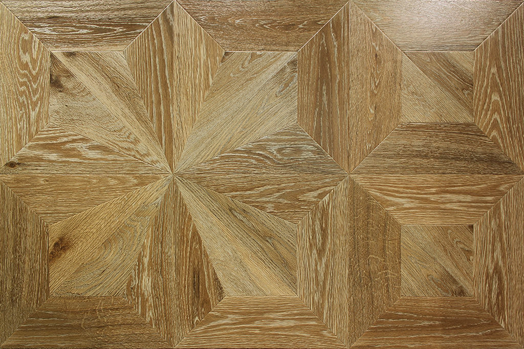Ламинат Floorwood Тоскана