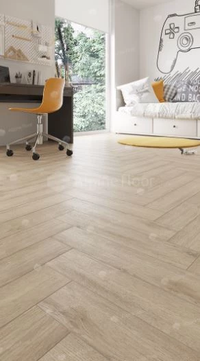 Плитка Alpine floor PARQUET LIGHT Дуб Медия ЕСО 13-20