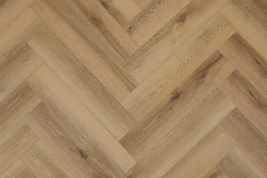 Плитка Steinholz Herringbone STH063H Юденбург