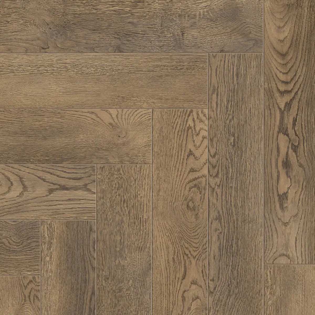 Плитка Norland Parquet S Lahti 1055-15