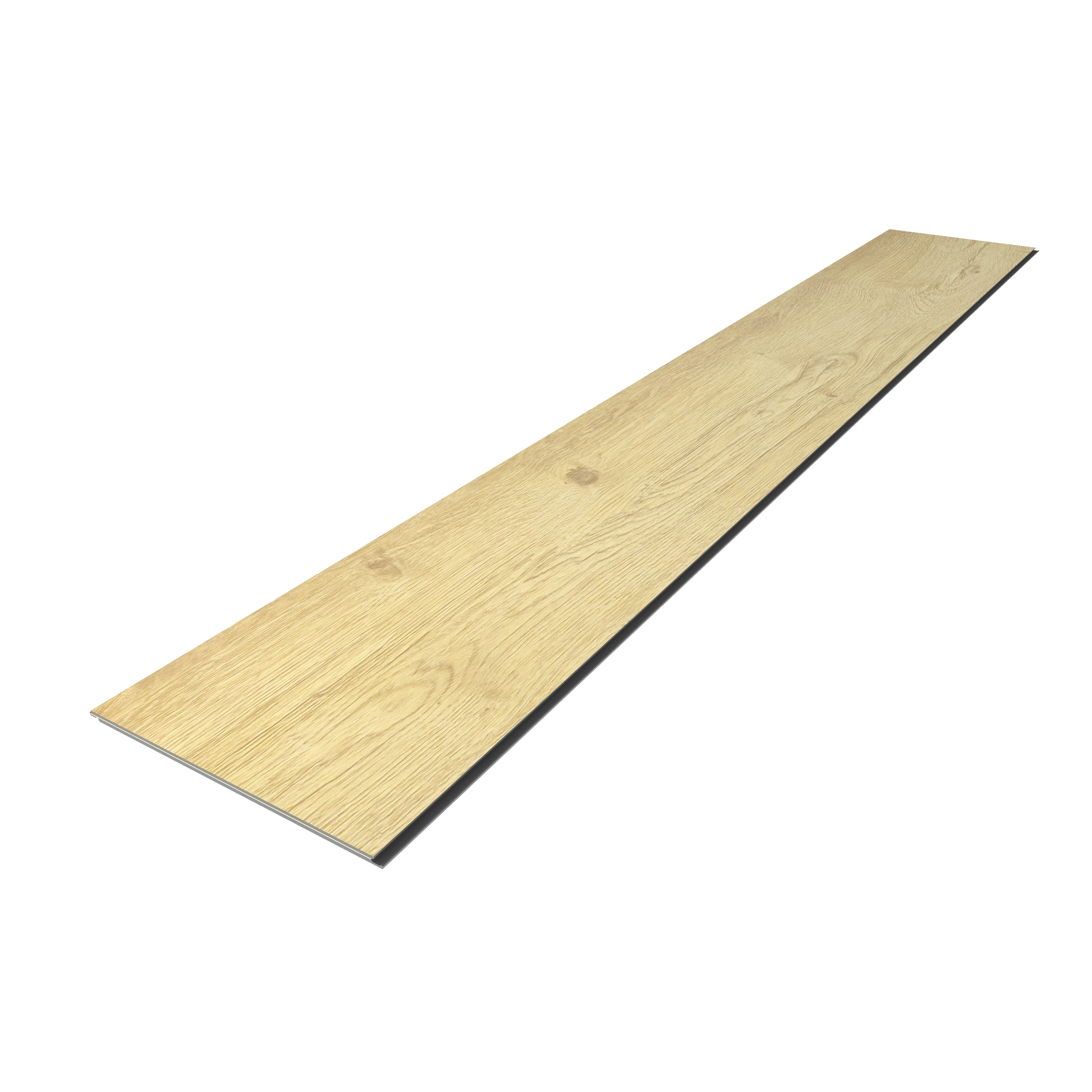 Плитка CM Floor ScandiWood Дуб Орегон с подложкой
