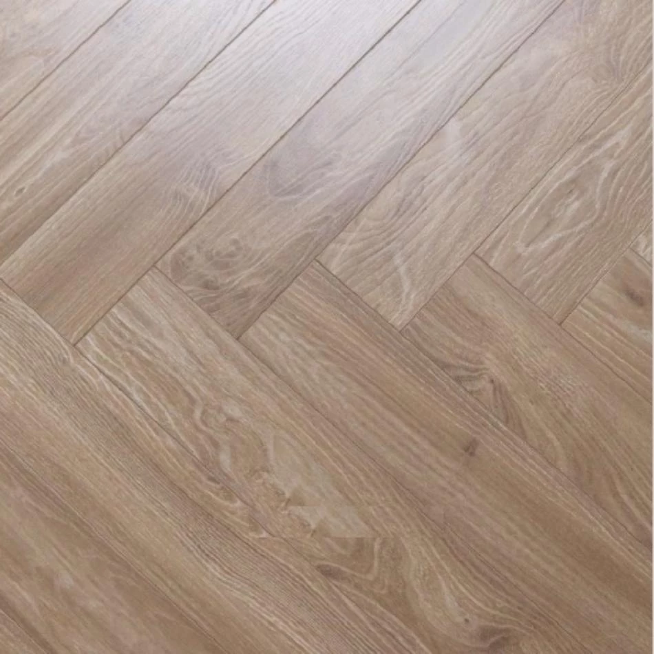 Ламинат Woodstyle Arrow Дуб Компаунд
