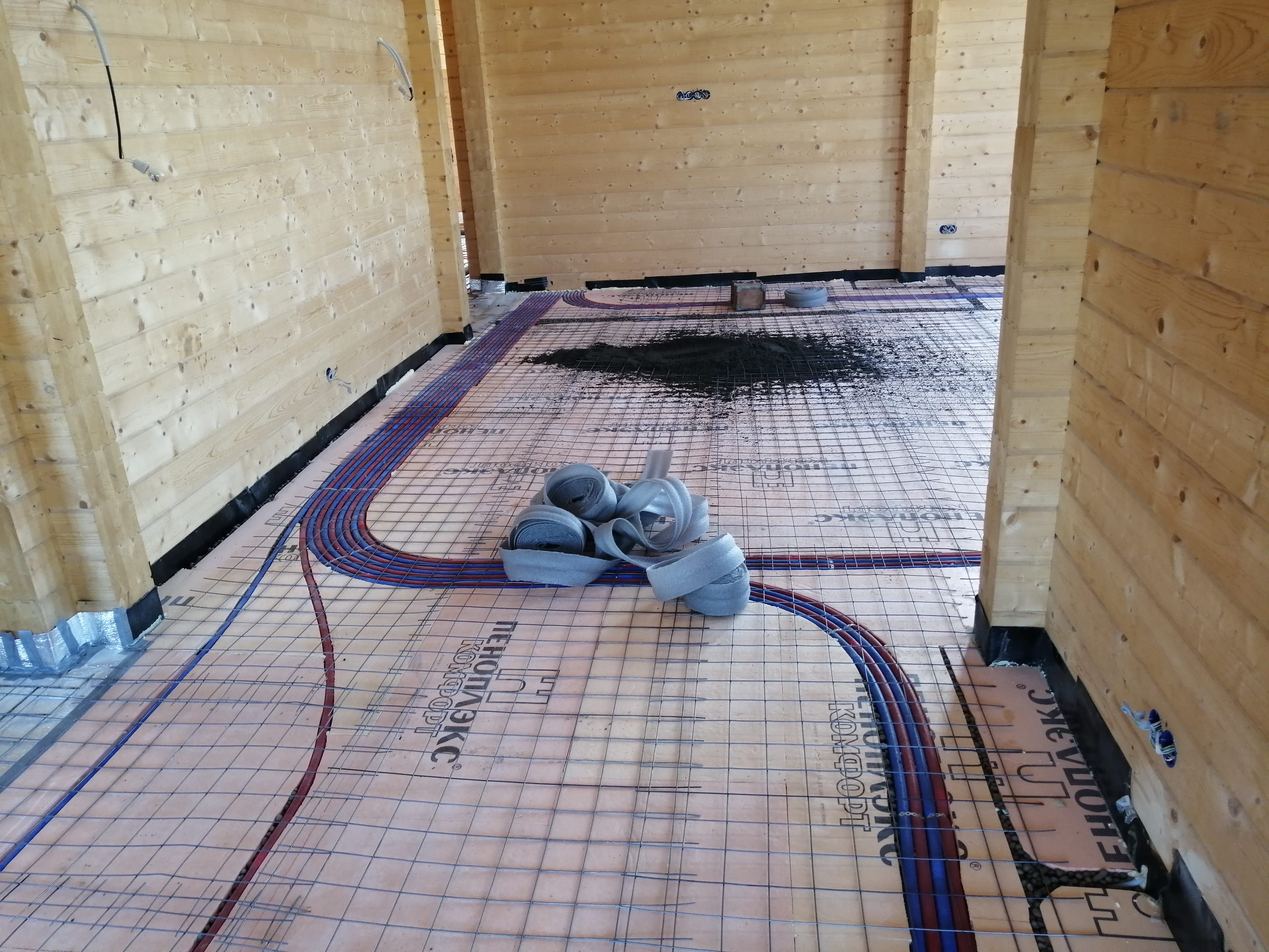 ������ � � ���� �� ����� 3