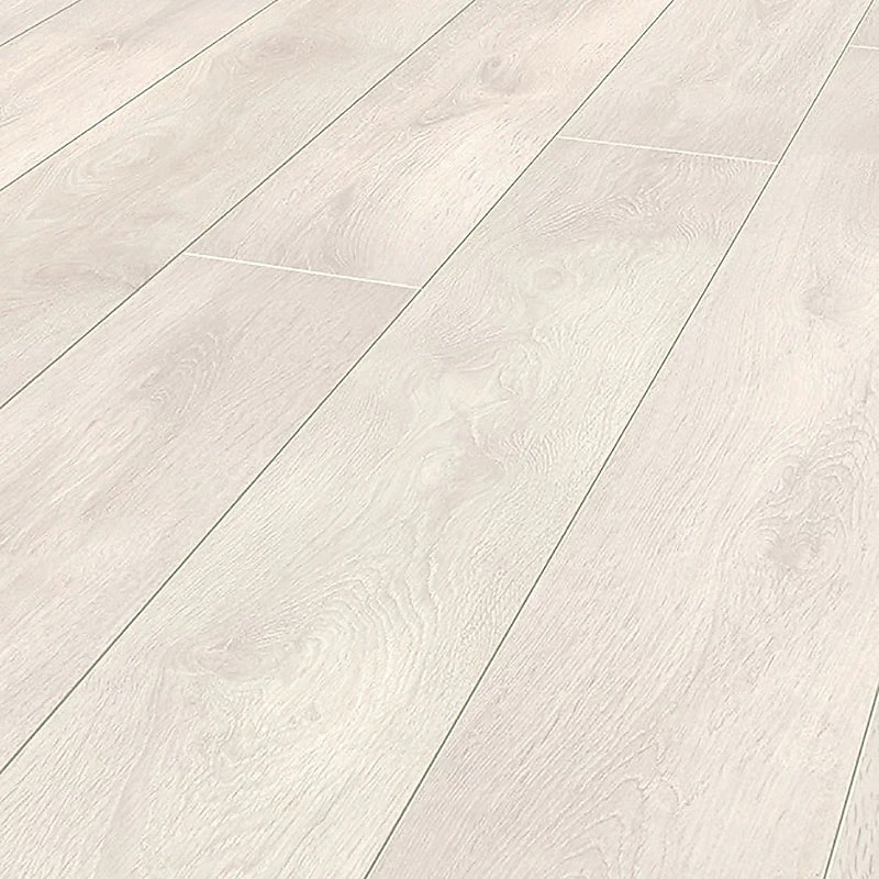 Ламинат Floorsdream Vario 8630 Дуб Аспен