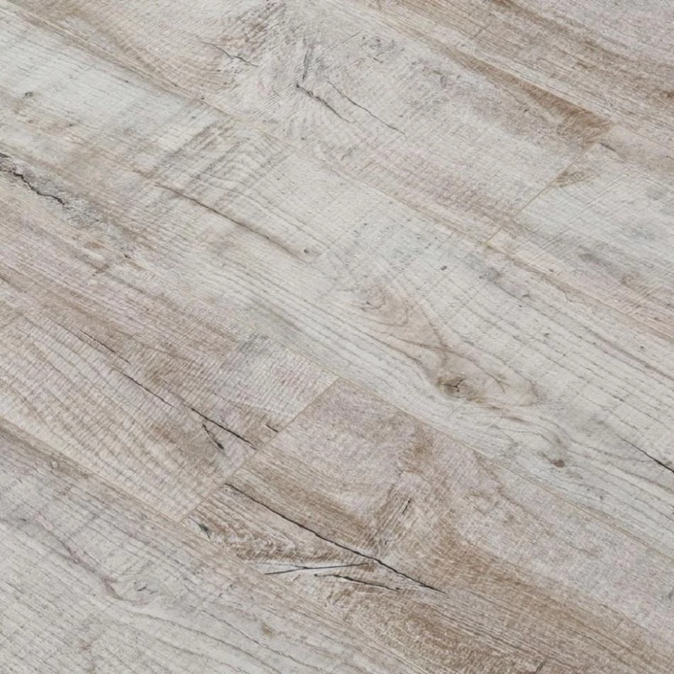 Ламинат Loc Floor Plus/Плюс Дуб приморский LCR099