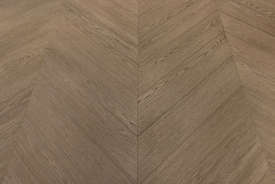 Плитка Steinholz Element-Chevron Базилика STH095EC