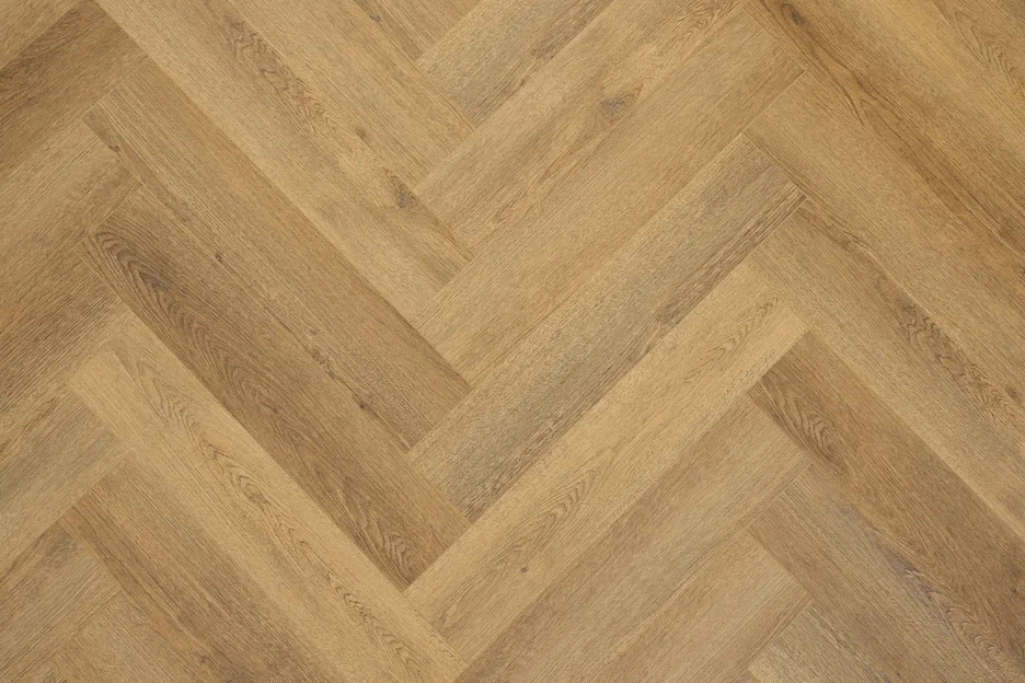 Плитка Steinholz Herringbone STH057H Лавант