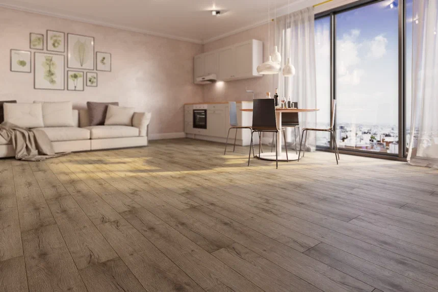 Плитка Steinholz STH025 Шварцер