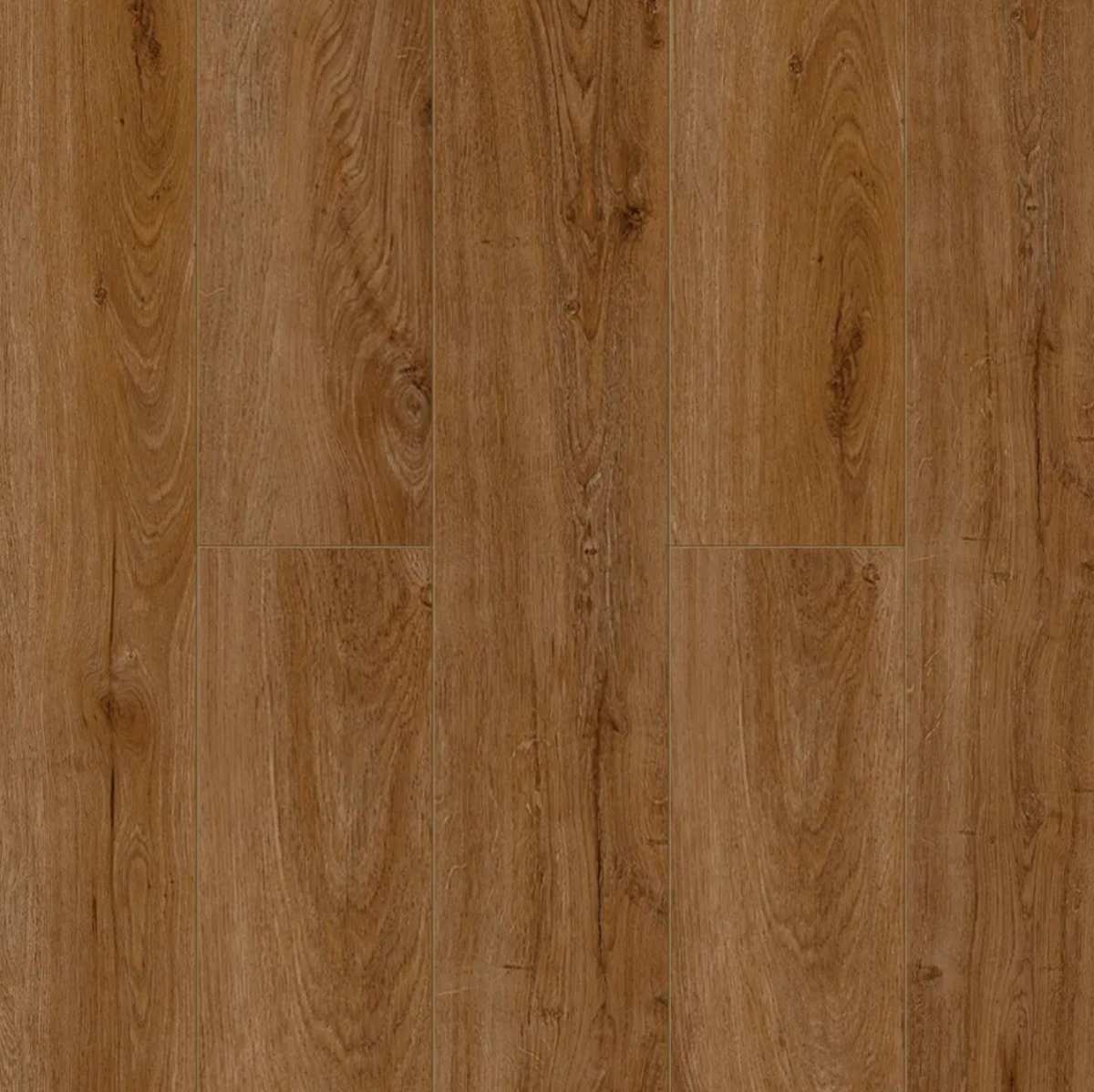 Плитка Tulesna HARD Etalon 1044-10