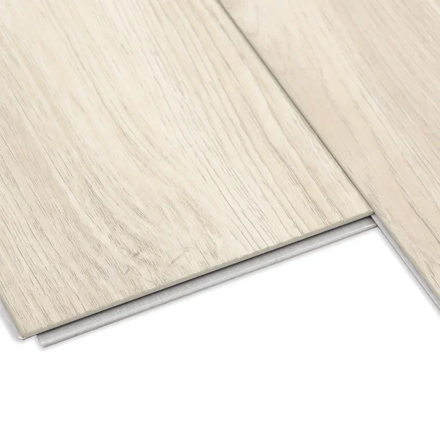 Плитка CronaFloor HERRINGBONE 4, 5 мм ДУБ НИЦЦА