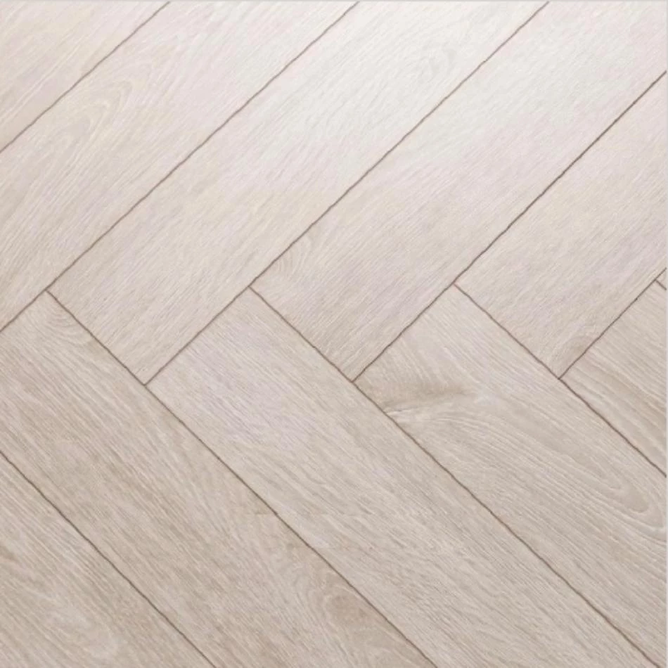 Ламинат Woodstyle Дуб Мерида