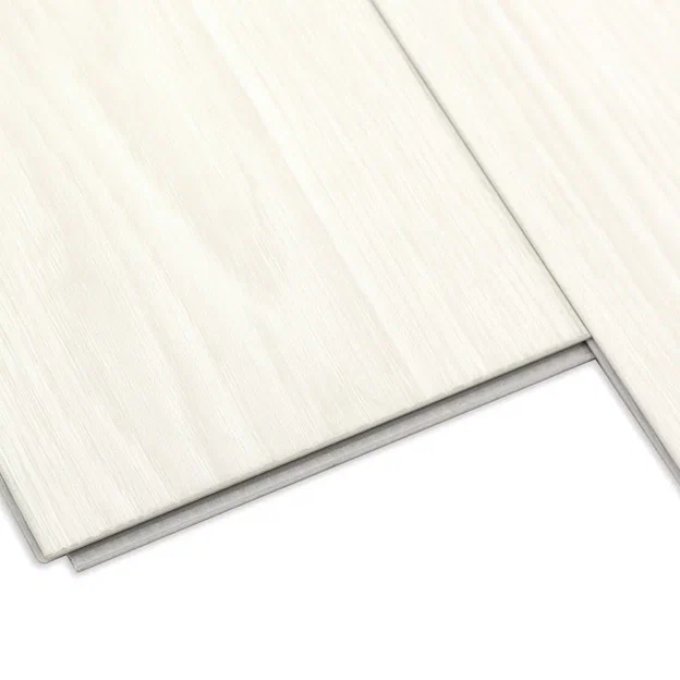 Плитка CronaFloor HERRINGBONE 4, 5 мм ДУБ НАНТ