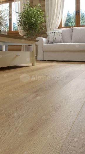 Плитка Alpine floor GRAND SEQUOIA СЬЕРРА ECO 11-31