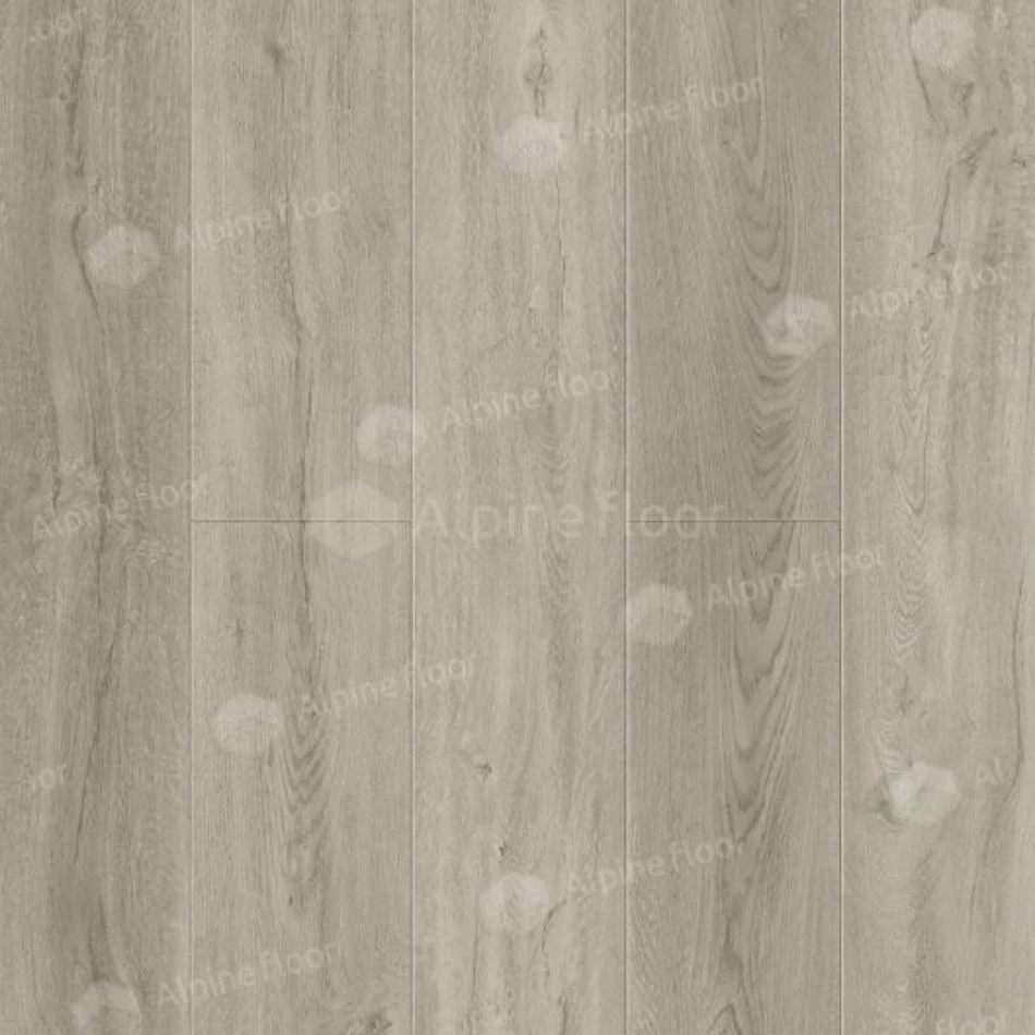 Плитка Alpine floor SOLO PLUS Маэстоса ЕСО 14-901