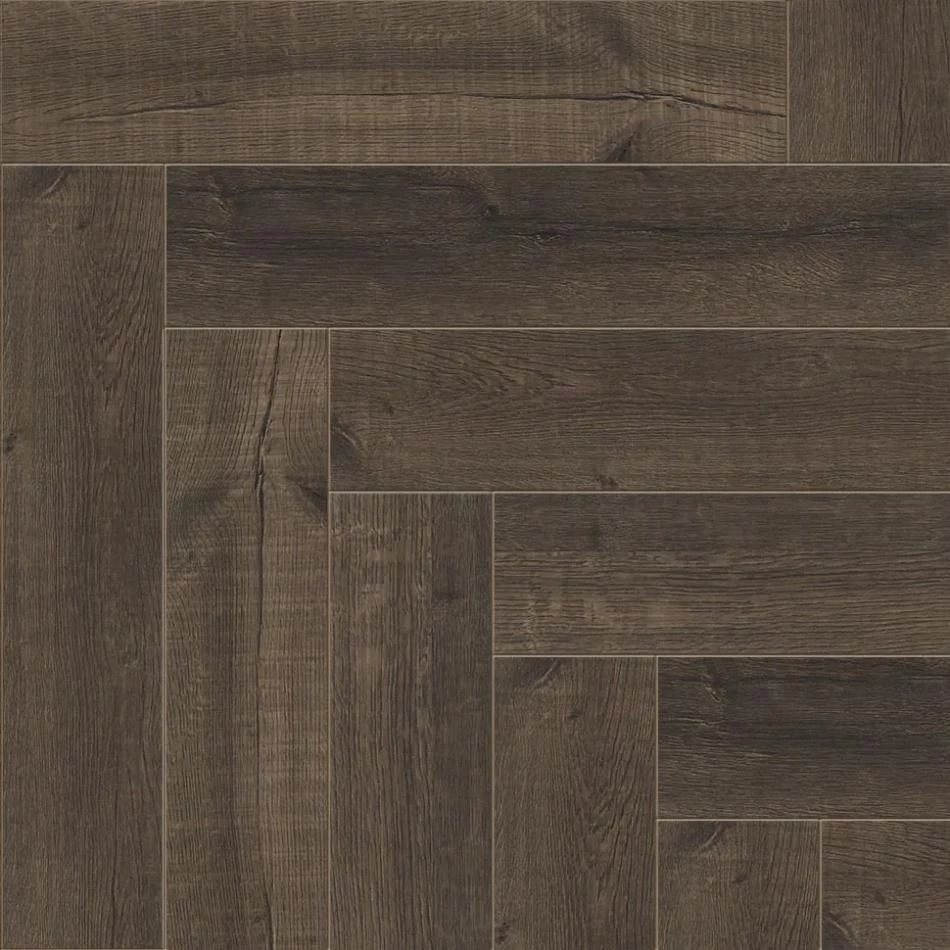 Плитка Alpine floor PARQUET LVT Дуб Альферац ECO 16-22