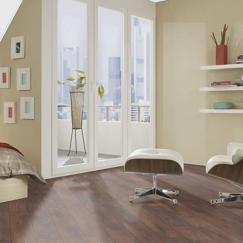 Ламинат Floorsdream Vario 8633 Дуб Шейр