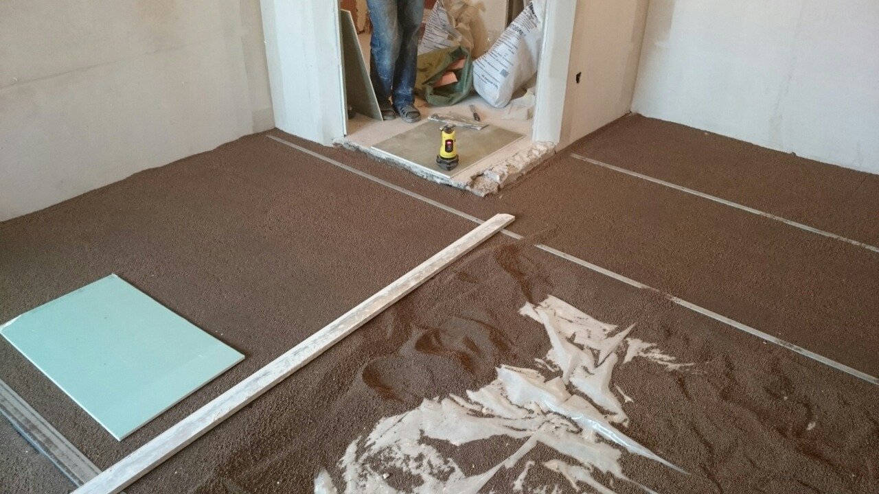 ������ ����� ������ � ����������� 50�� � �����������