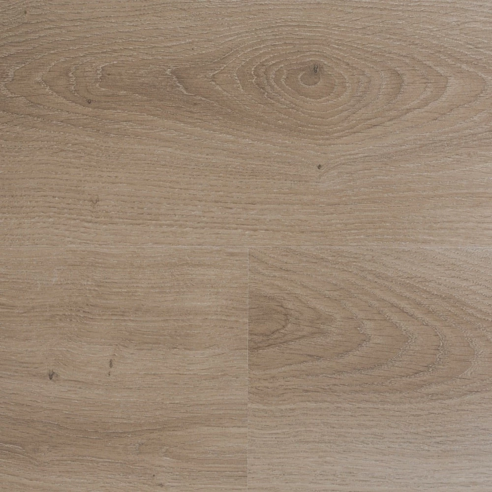 Ламинат Maxwood Kronon Modern 1134 Дуб Кратос