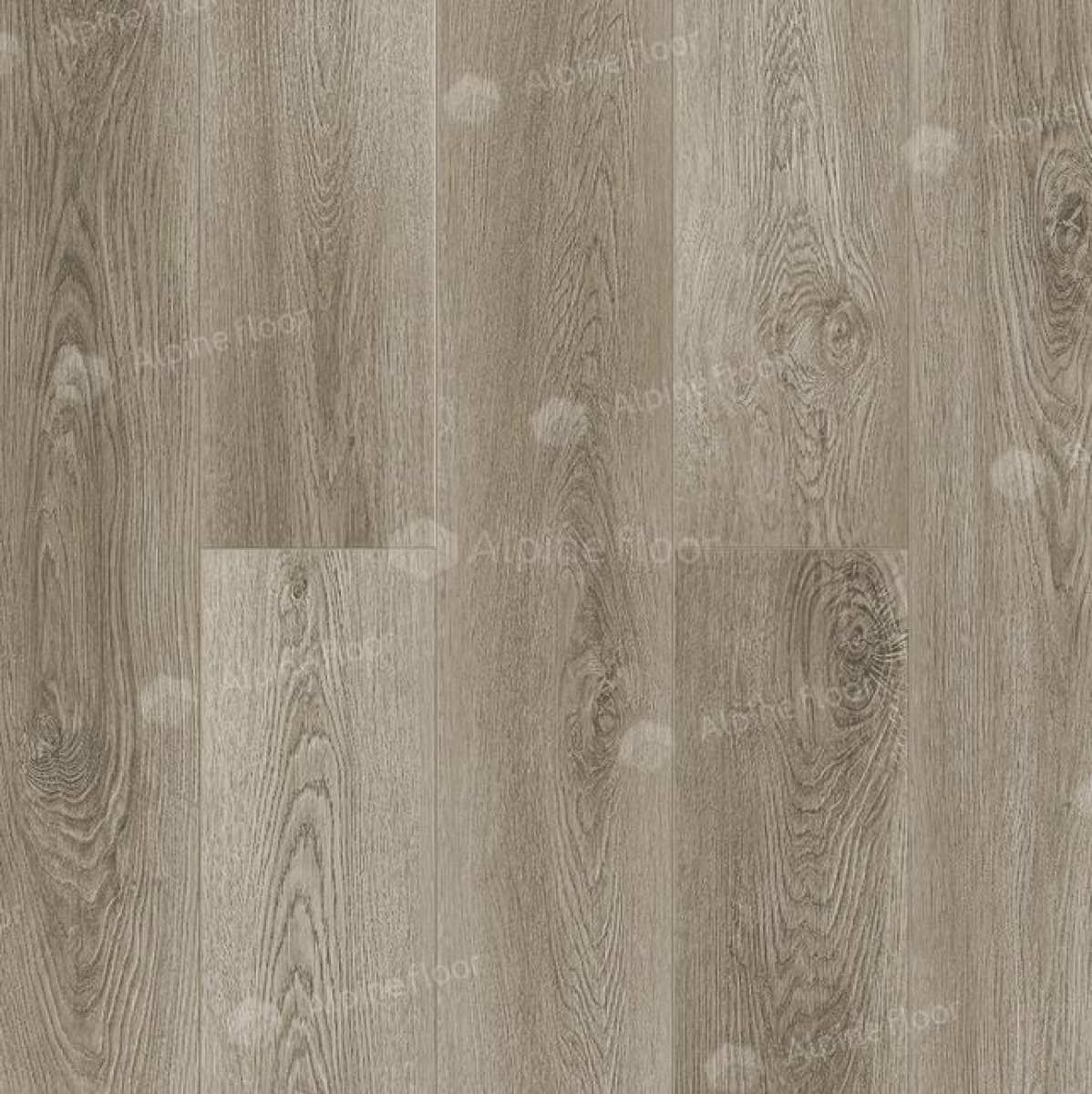 Плитка Alpine floor GRAND SEQUOIA SUPERIOR ABA  Клауд ECO 11-1503