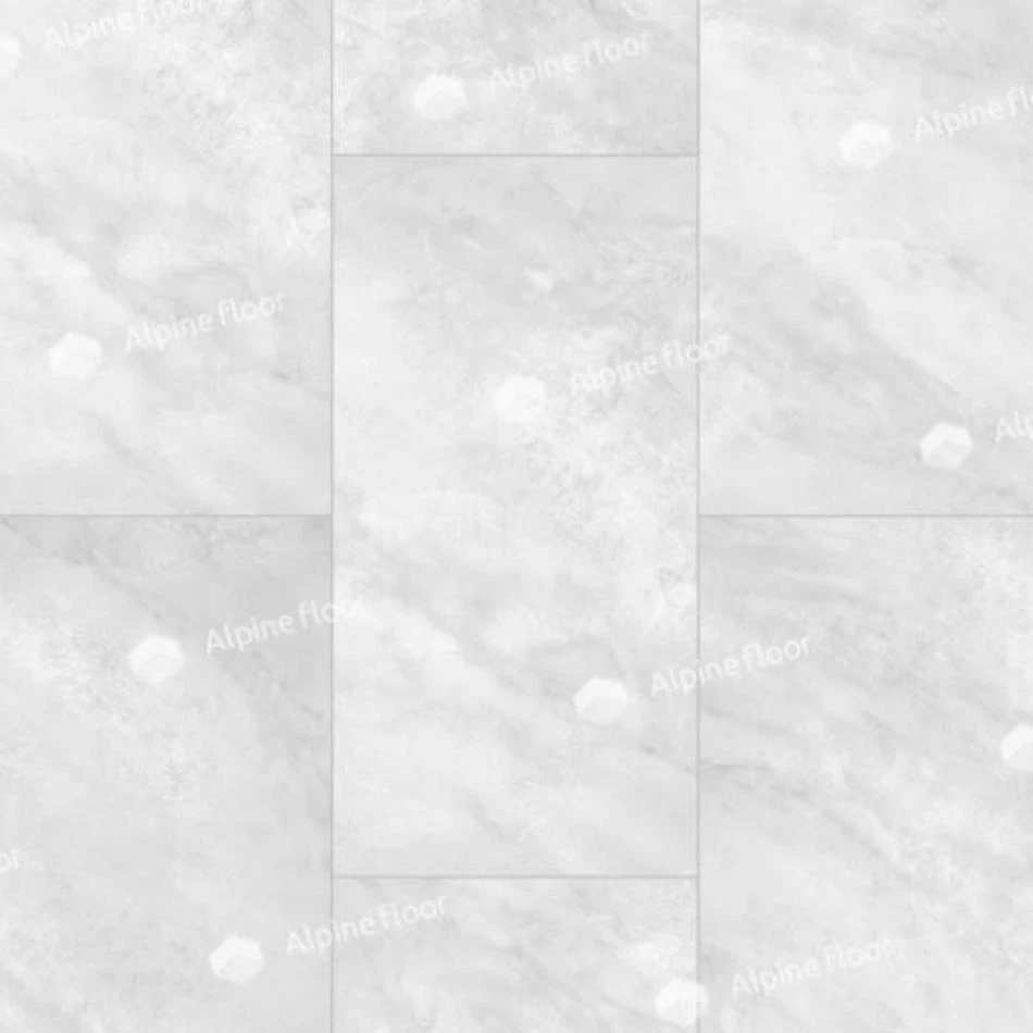 Плитка Alpine floor LIGHT STONE LVT Чили ECO-15-5