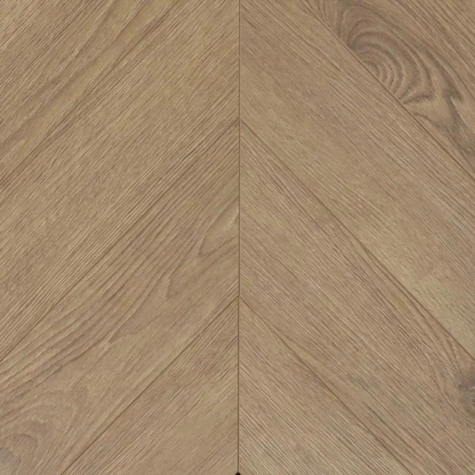 Ламинат Woodstyle Chevron Дуб Мантис