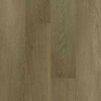 SPC-ламинат Home Expert Natural Дуб Золотой лес 1206/0-003